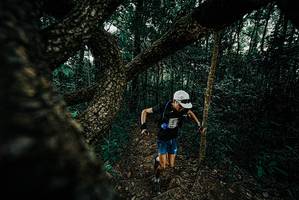 BIB: 
                            <button type="button" onclick="openModal(25683576)" class="btn btn-primary btn-sm float-right btn-popup" data-toggle="modal" data-target=".modal-high-quality">
                        <i class="fas fa-shopping-cart"></i> Add to Cart
                    </button>
                                            <button type="button" onclick="isThisMe(25683576, true)" class="btn btn-success btn-sm float-right btn-popup btn-isme hidden" data-toggle="tooltip" data-placement="bottom" title="นี่คือรูปของคุณใช่ไหม คลิกที่นี่เพื่อเอาเข้าอัลบั้ม">
                        <i class="fas fa-plus"></i> Add to album
                    </button>
                    <button type="button" onclick="isThisMe(25683576, false)" class="btn btn-warning btn-sm float-right btn-popup btn-isnotme hidden">
                        <i class="fas fa-ban"></i> Remove from album
                    </button>